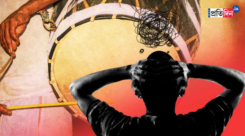 Music may thwart Alzheimer's disease, say doctors | Sangbad Pratidin