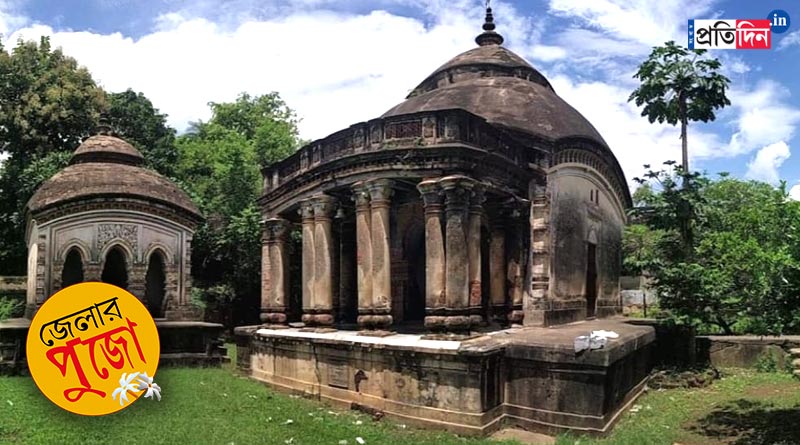 Durga-Puja-Simlapal-Rajbari-2