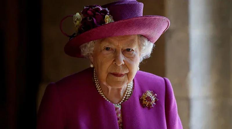 Bangladesh announces 3 day mourning to pay homage to Queen Elizabeth II | Sangbad Pratidin