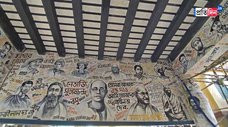 Hindustan-club-1