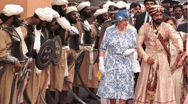 Kamal-Haasan-Queen-1