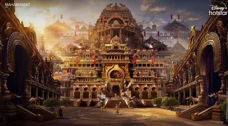 Mahabharata-at-OTT-4
