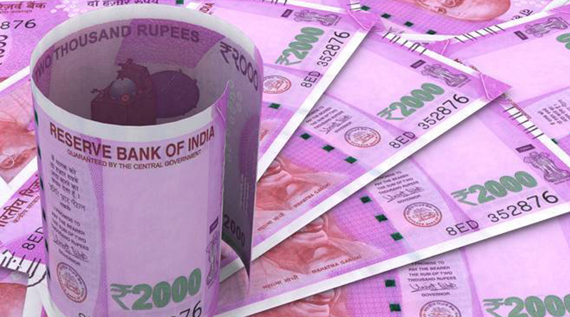 Kolkata Police issues look out notice in 4.5 Crore money laundering case