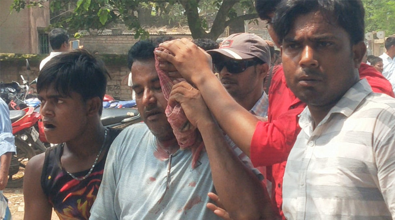 Murshidabad