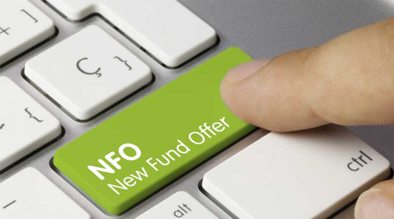 Why should people invest more in NFO? | Sangbad Pratidin