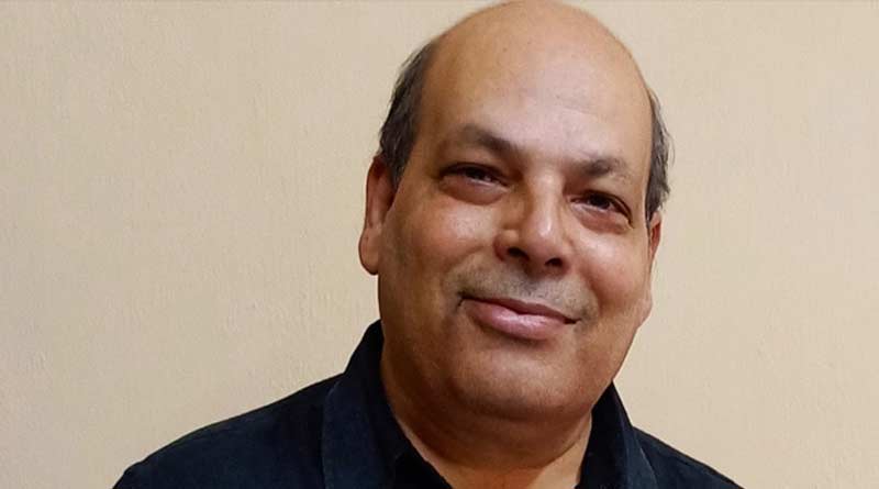 BJP leader Omprakash Mishra claims to quit politics after recruited as VC of North Bengal University | Sangbad Pratidin