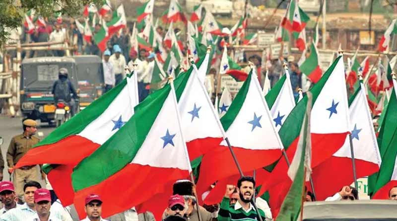 Banned PFI aiming to resurrect itself, launch new outfit through SDPI: Sources | Sangbad Pratidin