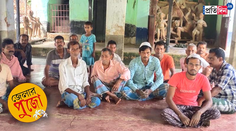 Puja-Muslim-2