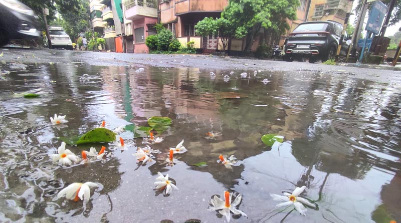 Rain-Before-Puja-1