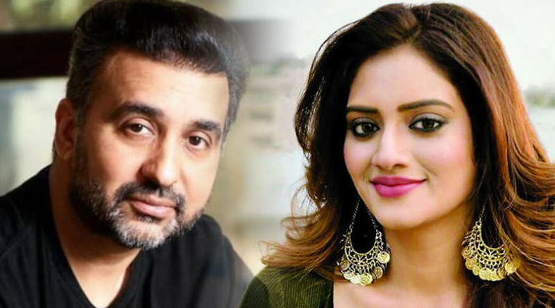 Raj-Nusrat-1