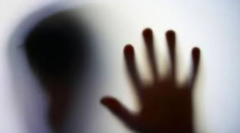 Dalit woman gang-raped in moving bus, one arrested | Sangbad Pratidin