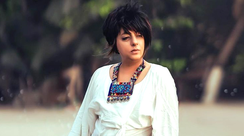 Rohit-Verma-2