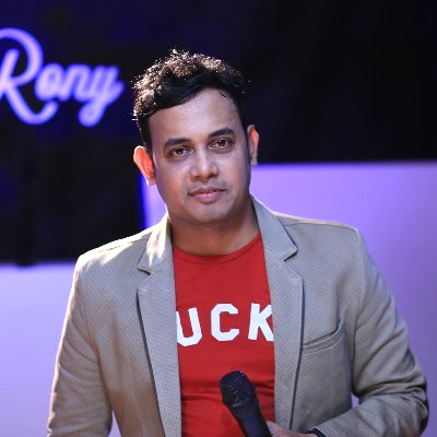 Rony