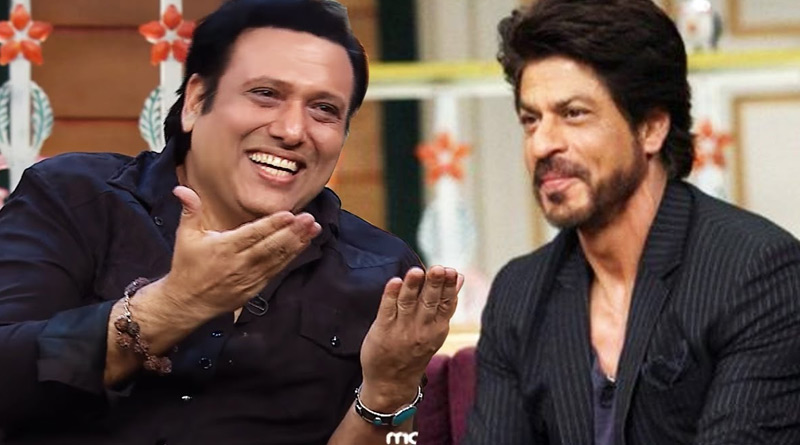 SRK-GOVInda-1