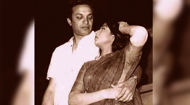 Sabitri-Chatterjee-2
