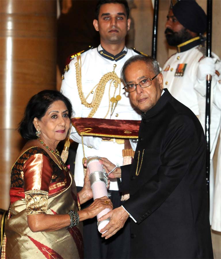Sabitri-Chatterjee-3