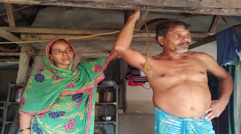 Two youth of Diamond Harbour allegedly arrested by police | Sangbad Pratidin