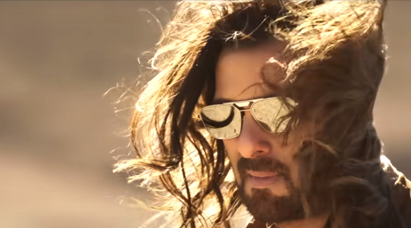 Salman-1