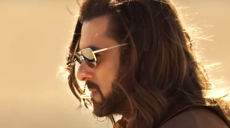 Salman-2