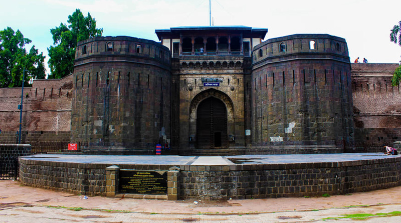 India's Most hunted 3 place you can visit | Sangbad Pratidin