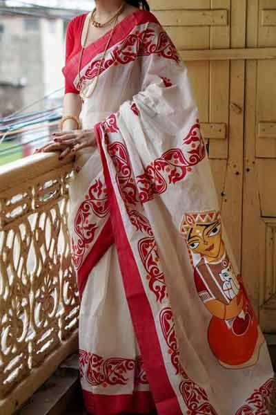 Saree