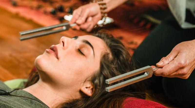 Sound-Therapy-1