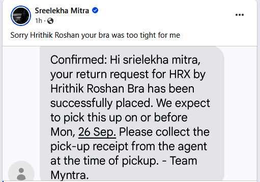 Sreelekha-FB-post