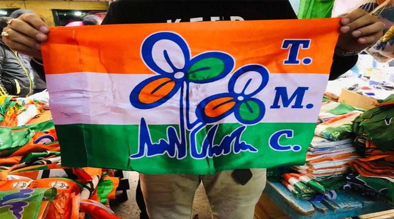 Trinamool will start a new program before panchayat polls | Sangbad Pratidin