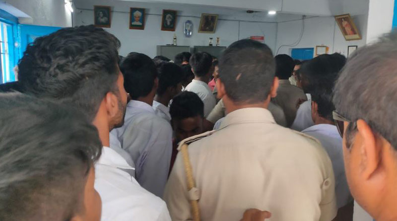 Tehatta