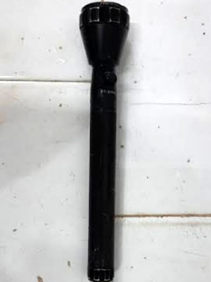 Torch
