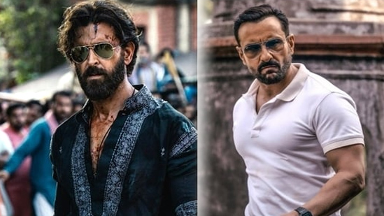 Vikram-Vedha-2