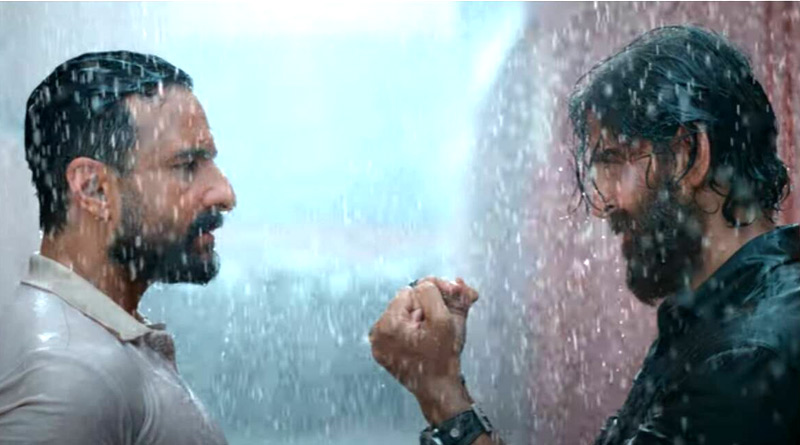 Vikram-Vedha-3