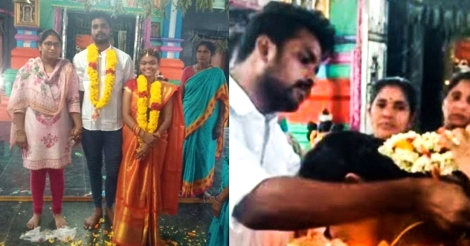 Wife-Gets-Husband-Married-1