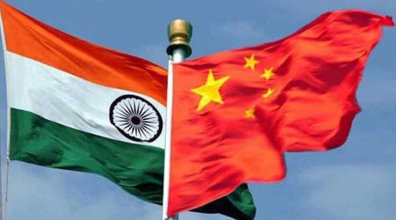 India Rejects $1 Billion Bid By Chinese Carmaker To Set Up EV Factory: Report | Sangbad Pratidin