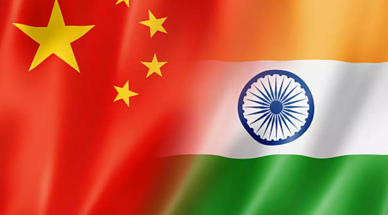 Indian embassy of China issues statement for MBBS student | Sangbad Pratidin