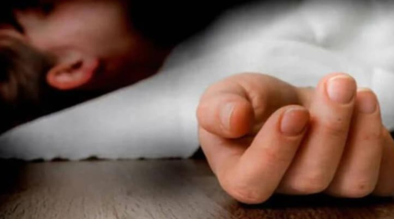 Kerala student locked in school bus, died of suffocation in Doha | Sangbad Pratidin