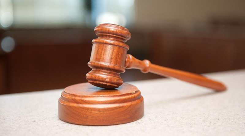 Panchkula special CBI judge suspended by High Court | Sangbad Pratidin