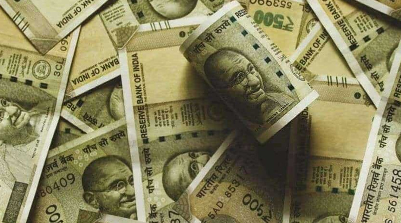 Centre likely to hike dearness allowance for govt employees by 4 per cent। Sangbad Pratidin