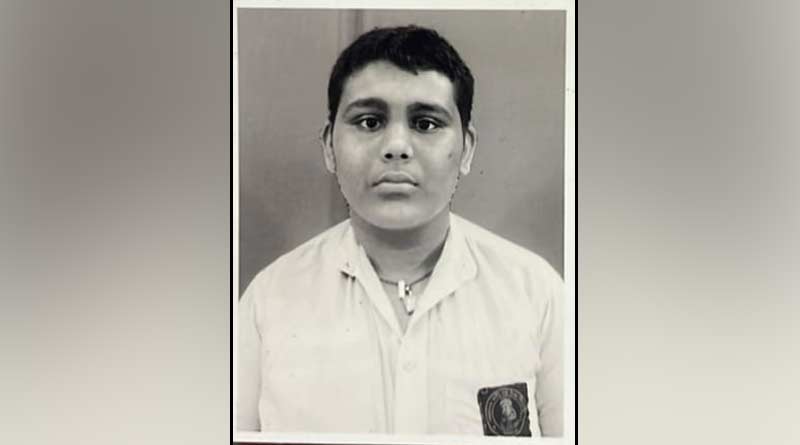 A youth allgedly killed in rehab in Sodpur | Sangbad Pratidin