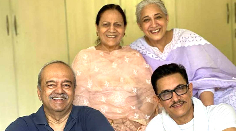Aamir-Khan-mother-2