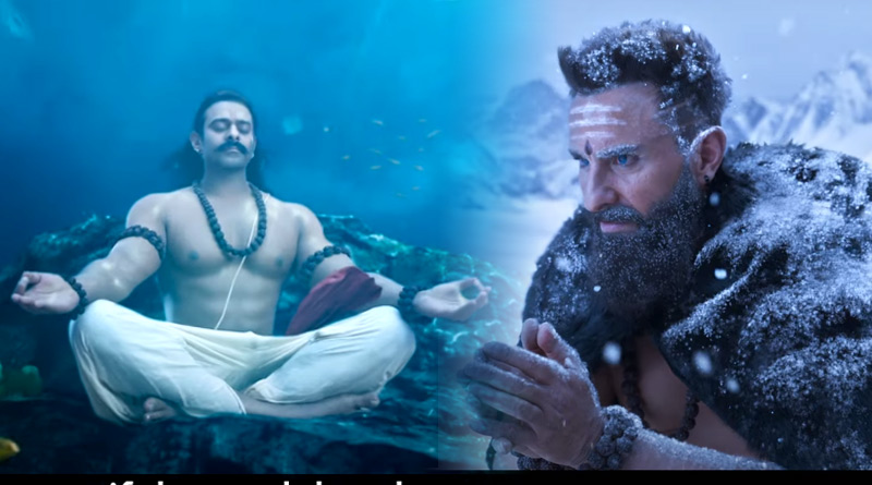 Adipurush2