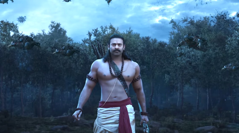Adipurush2