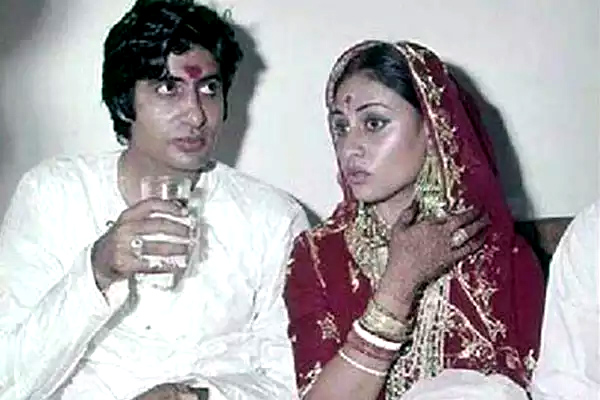 Amitabh-Jaya-2