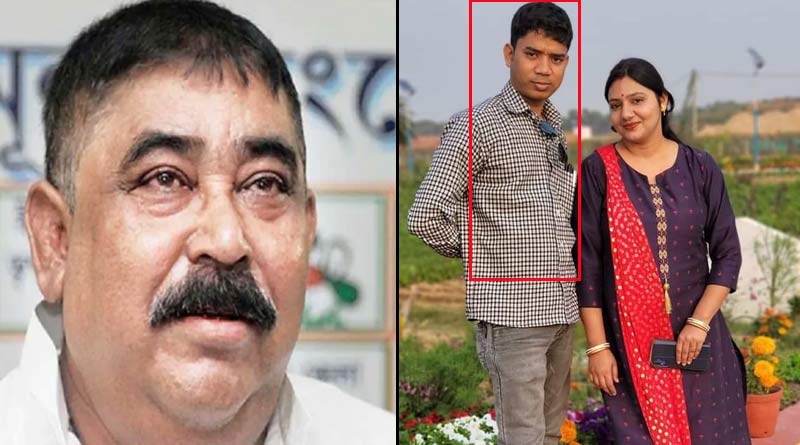 Cattle smuggling: Dead man in CBI chargesheet against Anubrata Mandal | Sangbad Pratidin