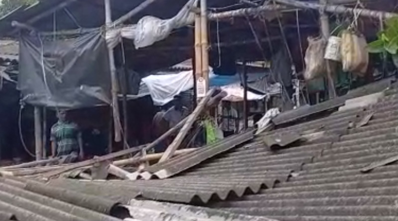 Baishakhi-Market-1