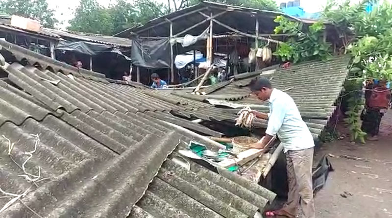 Baishakhi-Market