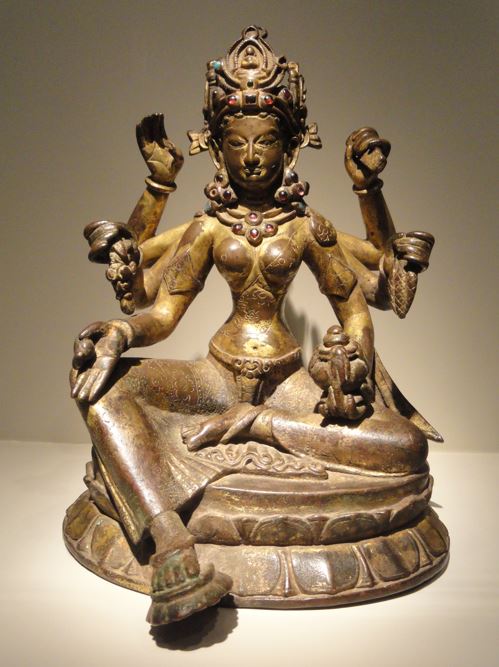 Basudhara