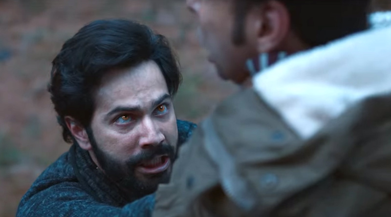 Bhediya-Varun-3