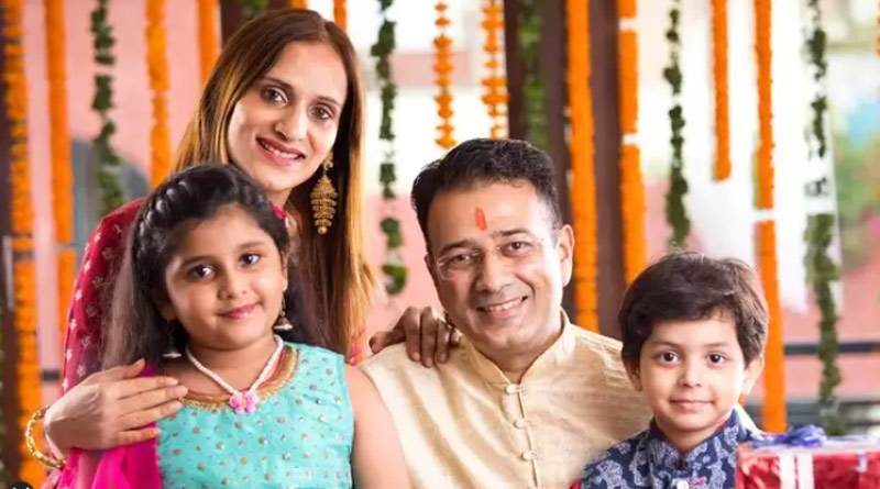 Diwali-Child-1