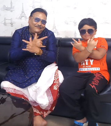 Haami-2-Madan-Mitra-1